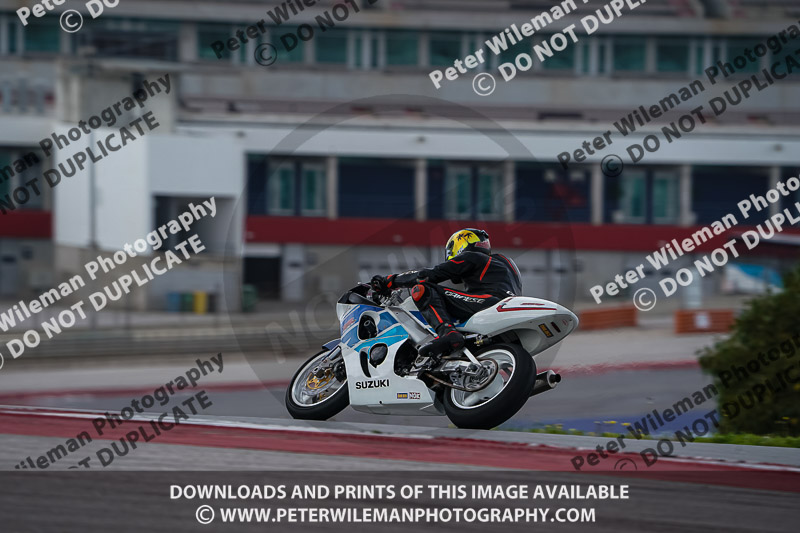 motorbikes;no limits;peter wileman photography;portimao;portugal;trackday digital images